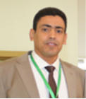Yousef Farhaoui.jpg