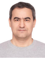 Rustam Shadiev.jpg